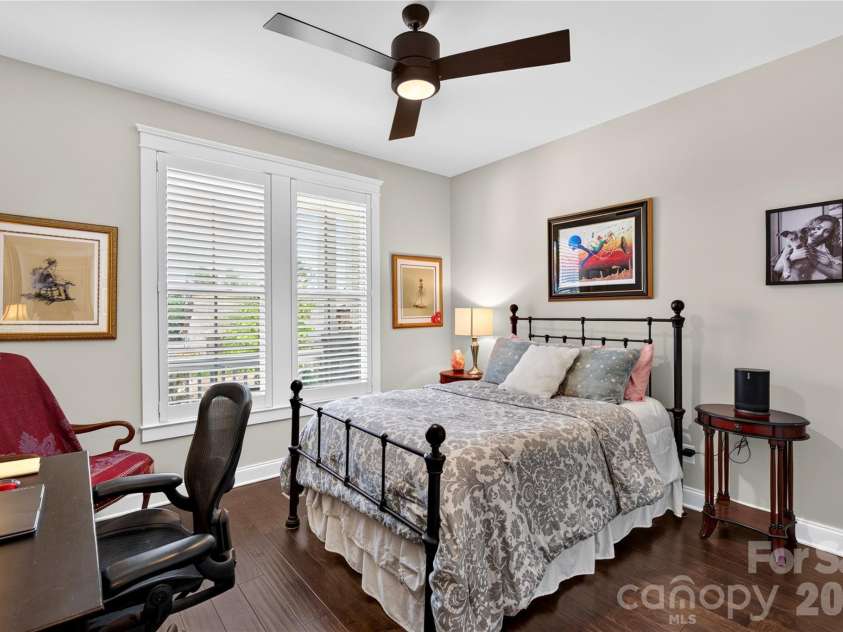 10 Buckhorn Gap Road, Biltmore Lake, NC 28715.  MLS# CAR4417236, YatesRealty ID 47503. 