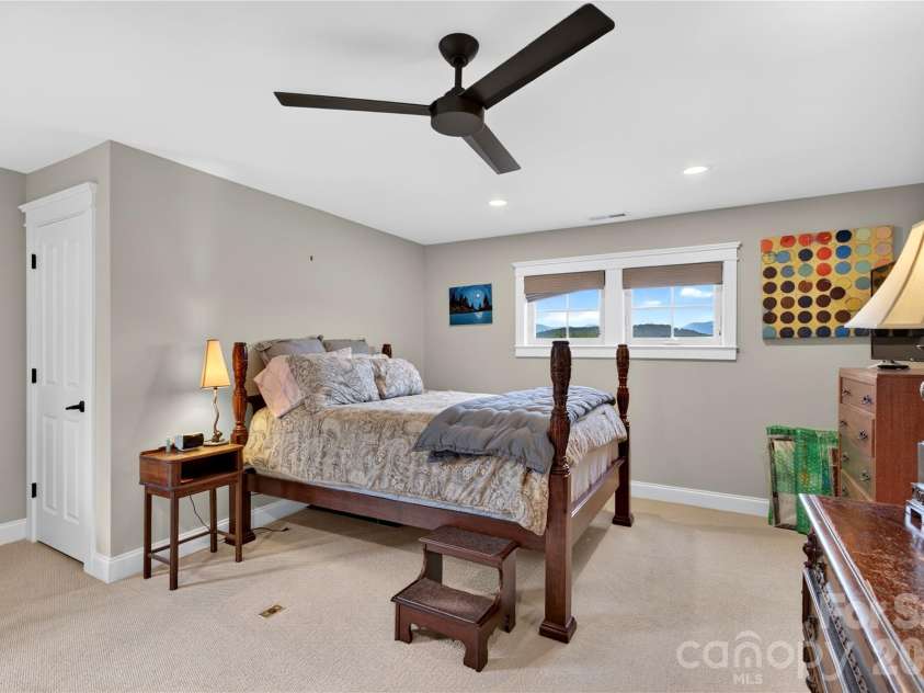 10 Buckhorn Gap Road, Biltmore Lake, NC 28715.  MLS# CAR4417236, YatesRealty ID 47503. 