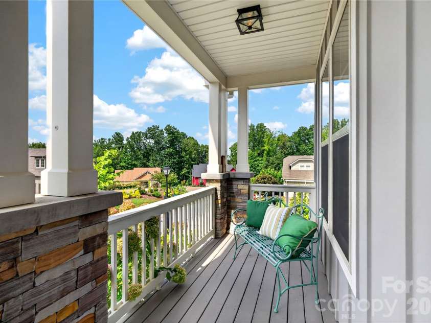 10 Buckhorn Gap Road, Biltmore Lake, NC 28715.  MLS# CAR4417236, YatesRealty ID 47503. 
