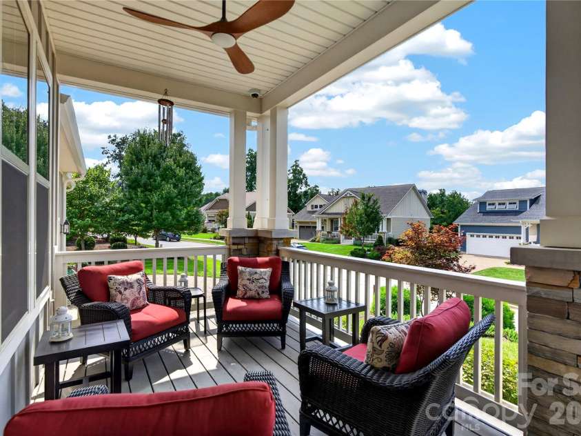 10 Buckhorn Gap Road, Biltmore Lake, NC 28715.  MLS# CAR4417236, YatesRealty ID 47503. 