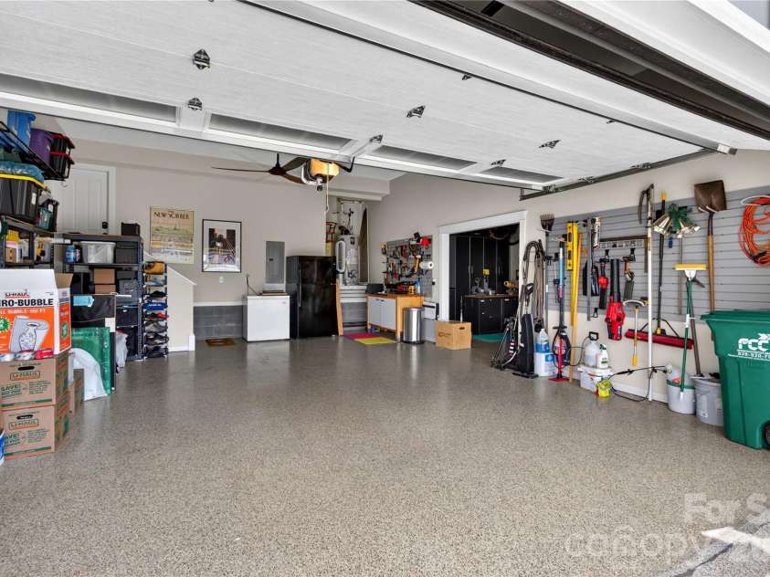 10 Buckhorn Gap Road, Biltmore Lake, NC 28715.  MLS# CAR4417236, YatesRealty ID 47503. 