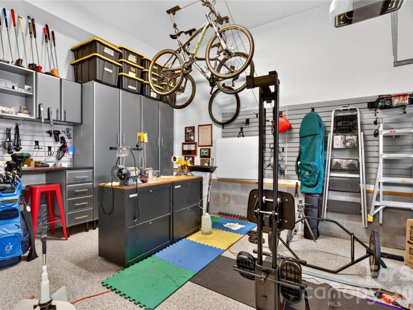 10 Buckhorn Gap Road, Biltmore Lake, NC 28715.  MLS# CAR4417236, YatesRealty ID 47503. 