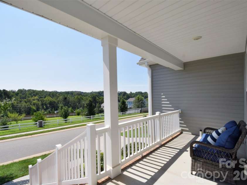 2179 Spring Wind Road, Pfafftown, NC 27040.  MLS# CAR4418005, YatesRealty ID 47504. 