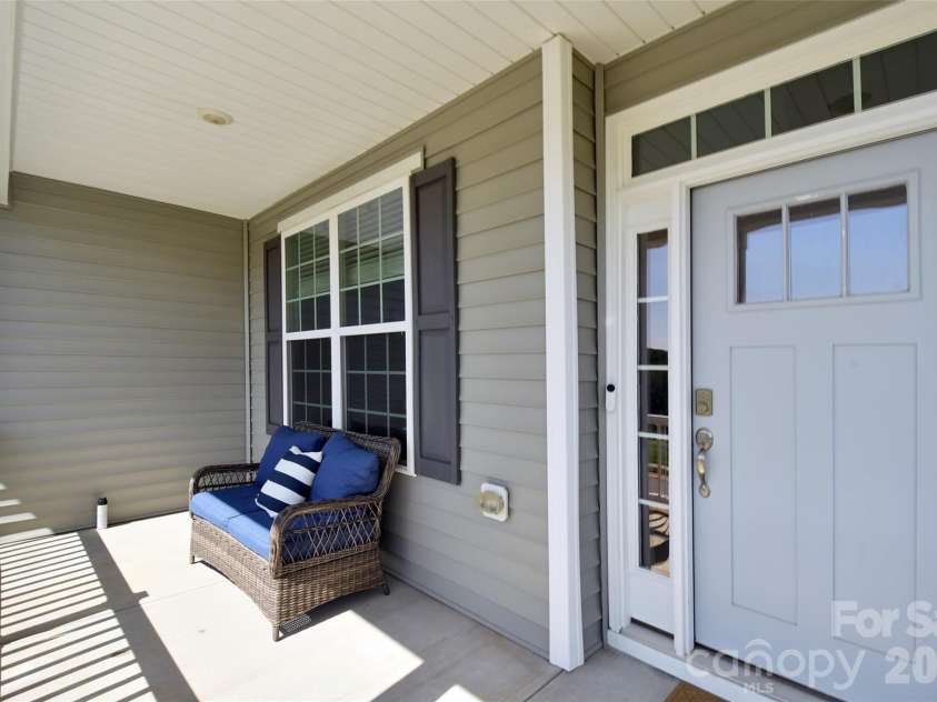 2179 Spring Wind Road, Pfafftown, NC 27040.  MLS# CAR4418005, YatesRealty ID 47504. 