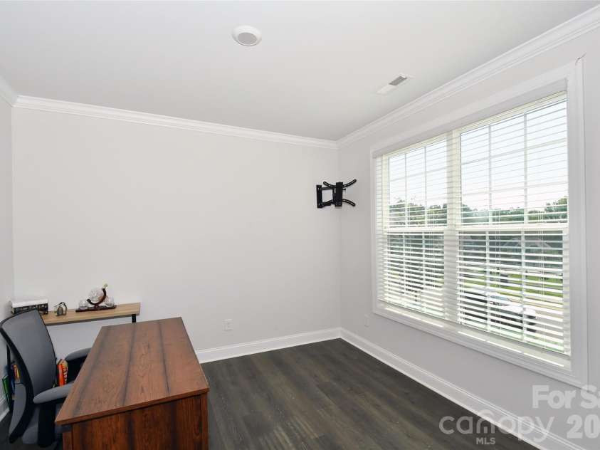 2179 Spring Wind Road, Pfafftown, NC 27040.  MLS# CAR4418005, YatesRealty ID 47504. 