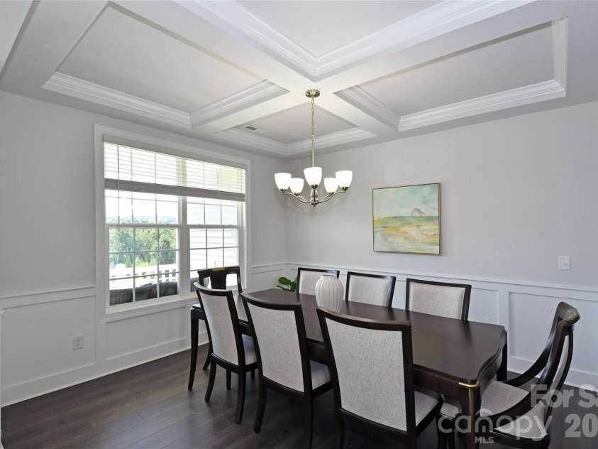 2179 Spring Wind Road, Pfafftown, NC 27040.  MLS# CAR4418005, YatesRealty ID 47504. 