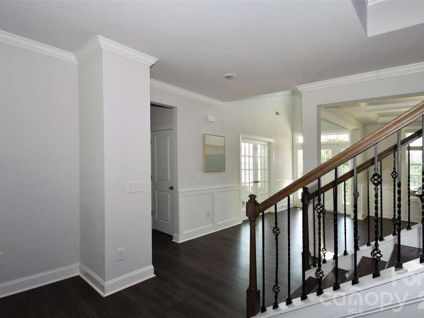 2179 Spring Wind Road, Pfafftown, NC 27040.  MLS# CAR4418005, YatesRealty ID 47504. 