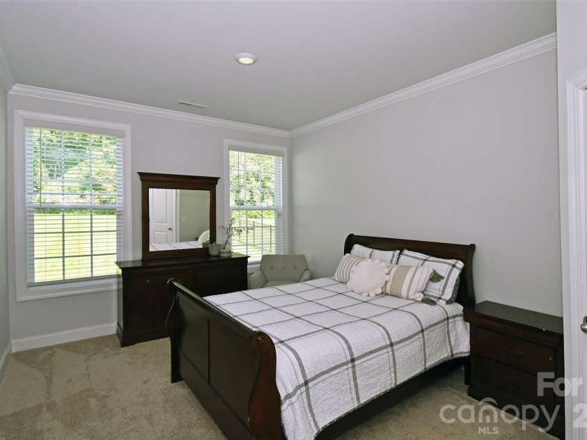 2179 Spring Wind Road, Pfafftown, NC 27040.  MLS# CAR4418005, YatesRealty ID 47504. 