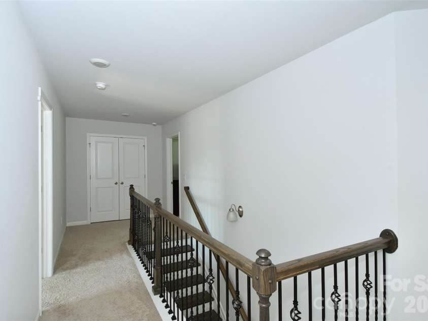 2179 Spring Wind Road, Pfafftown, NC 27040.  MLS# CAR4418005, YatesRealty ID 47504. 