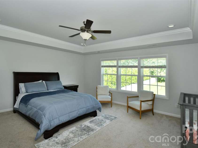 2179 Spring Wind Road, Pfafftown, NC 27040.  MLS# CAR4418005, YatesRealty ID 47504. 