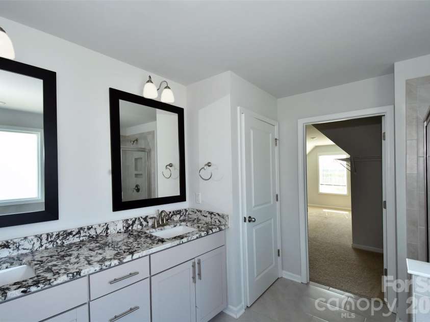 2179 Spring Wind Road, Pfafftown, NC 27040.  MLS# CAR4418005, YatesRealty ID 47504. 