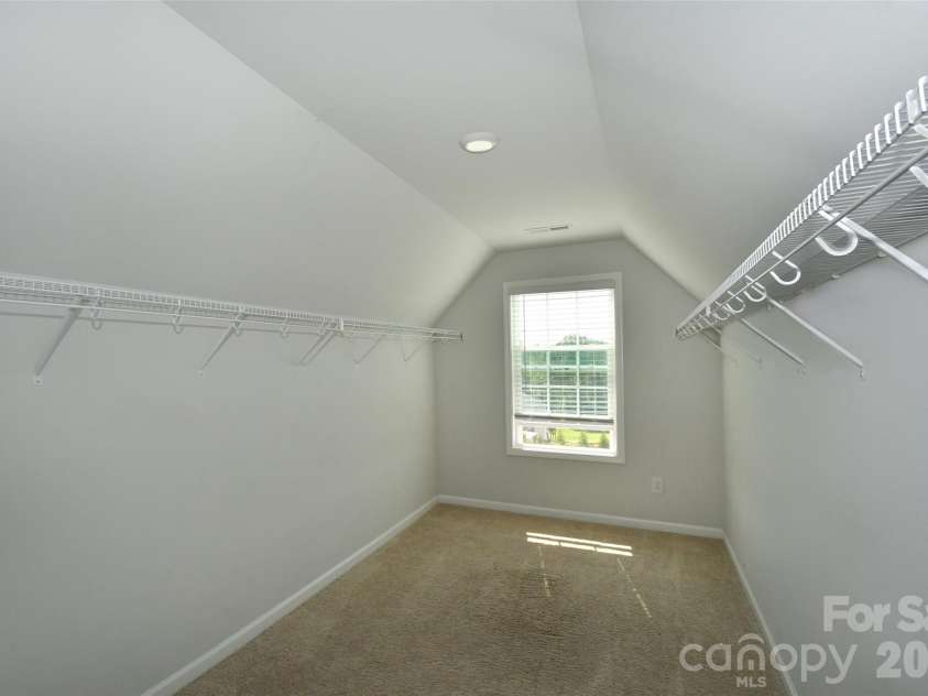 2179 Spring Wind Road, Pfafftown, NC 27040.  MLS# CAR4418005, YatesRealty ID 47504. 