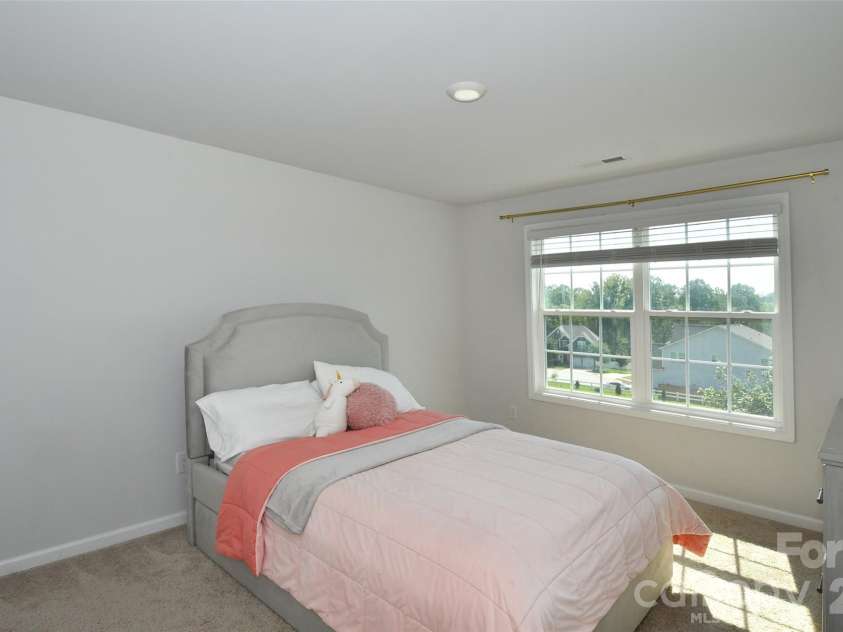 2179 Spring Wind Road, Pfafftown, NC 27040.  MLS# CAR4418005, YatesRealty ID 47504. 