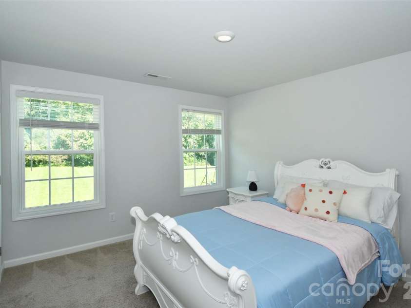 2179 Spring Wind Road, Pfafftown, NC 27040.  MLS# CAR4418005, YatesRealty ID 47504. 