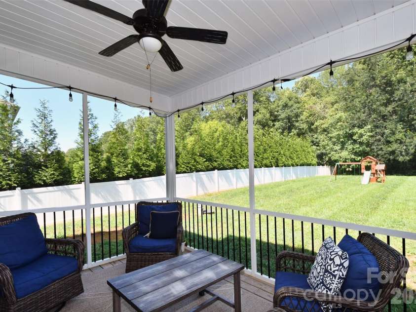 2179 Spring Wind Road, Pfafftown, NC 27040.  MLS# CAR4418005, YatesRealty ID 47504. 