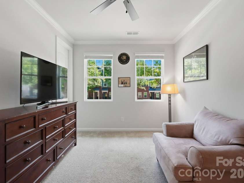 16705 Summers Walk Boulevard, Davidson, NC 28036.  MLS# CAR4411170, YatesRealty ID 47505. 