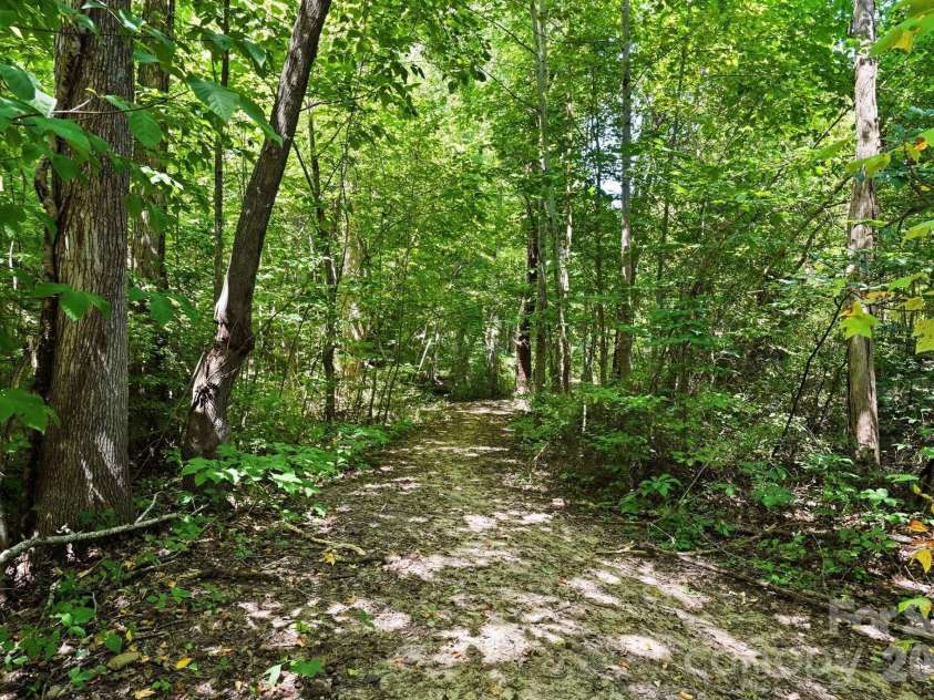 16705 Summers Walk Boulevard, Davidson, NC 28036.  MLS# CAR4411170, YatesRealty ID 47505. 