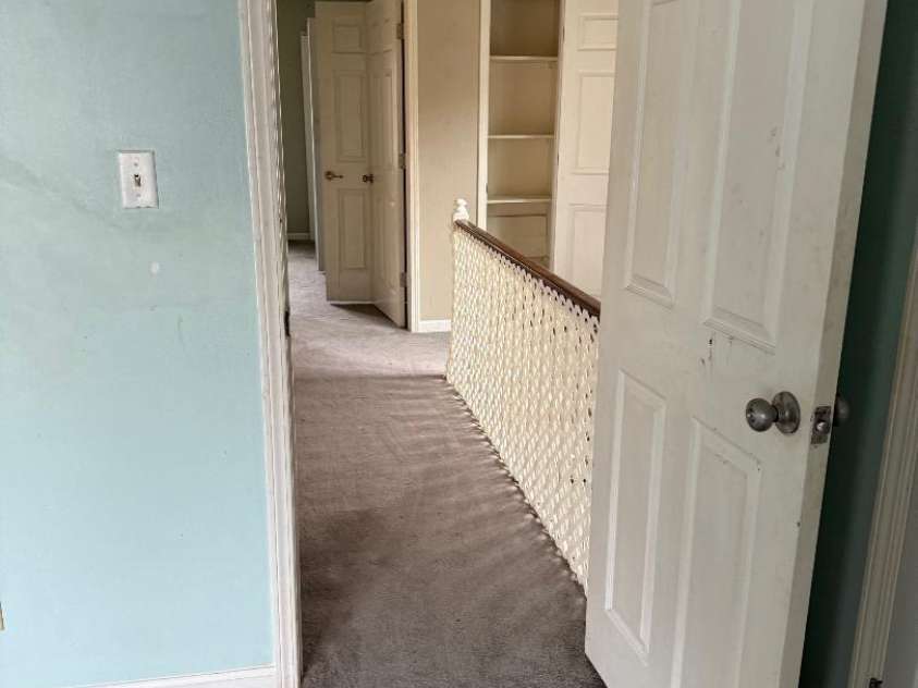 220 Wildwood Drive, Salisbury, NC 28146.  MLS# CAR4345884, YatesRealty ID 47507. 