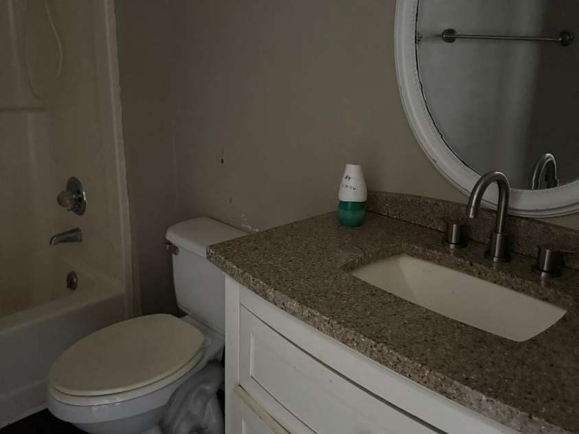 220 Wildwood Drive, Salisbury, NC 28146.  MLS# CAR4345884, YatesRealty ID 47507. 
