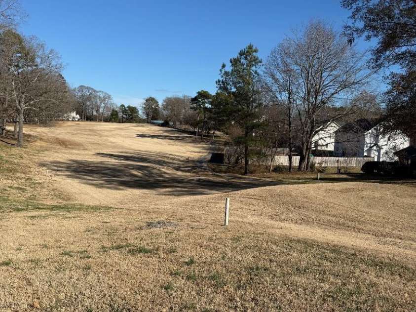 220 Wildwood Drive, Salisbury, NC 28146.  MLS# CAR4345884, YatesRealty ID 47507. 