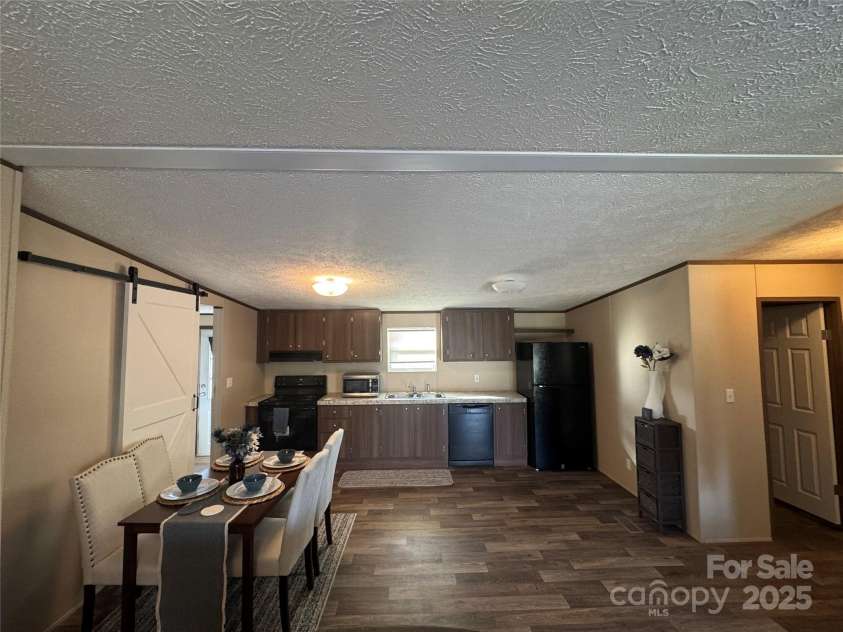 208 Steen Road, Mount Croghan, SC 29727.  MLS# CAR4243257, YatesRealty ID 4751. 