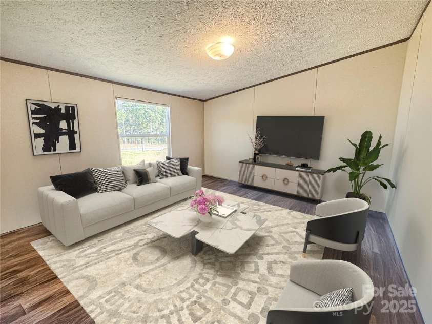 208 Steen Road, Mount Croghan, SC 29727.  MLS# CAR4243257, YatesRealty ID 4751. 