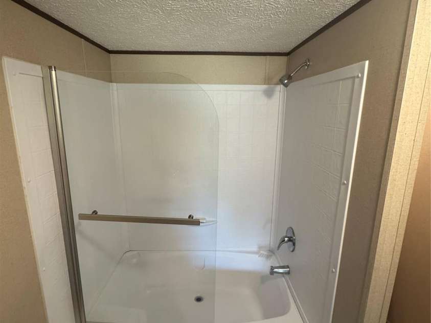 208 Steen Road, Mount Croghan, SC 29727.  MLS# CAR4243257, YatesRealty ID 4751. 