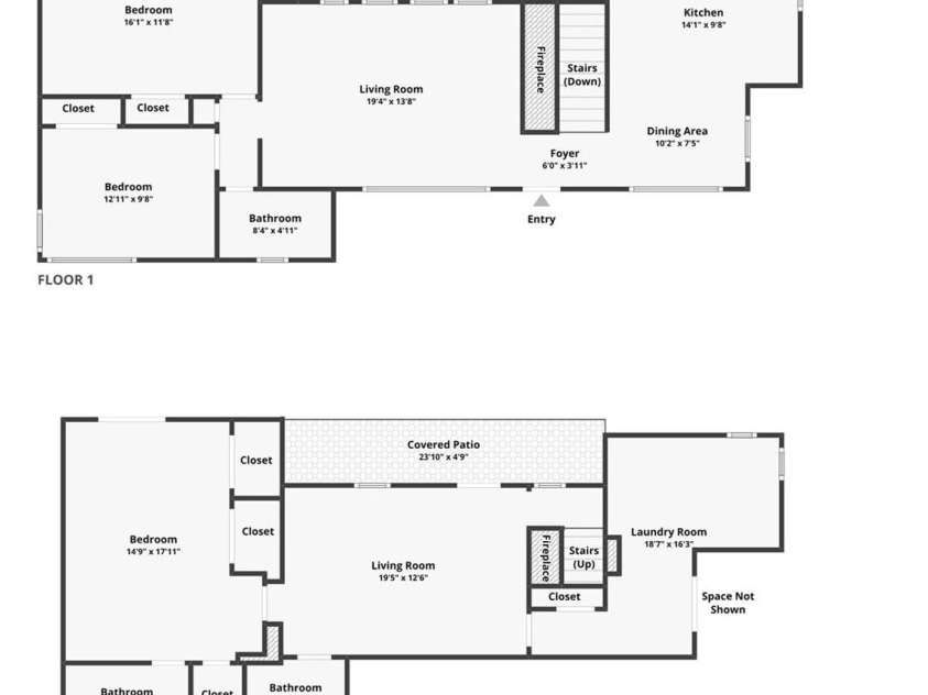 26 Grimball Drive, Waynesville, NC 28786.  MLS# CAR4417619, YatesRealty ID 47510. 