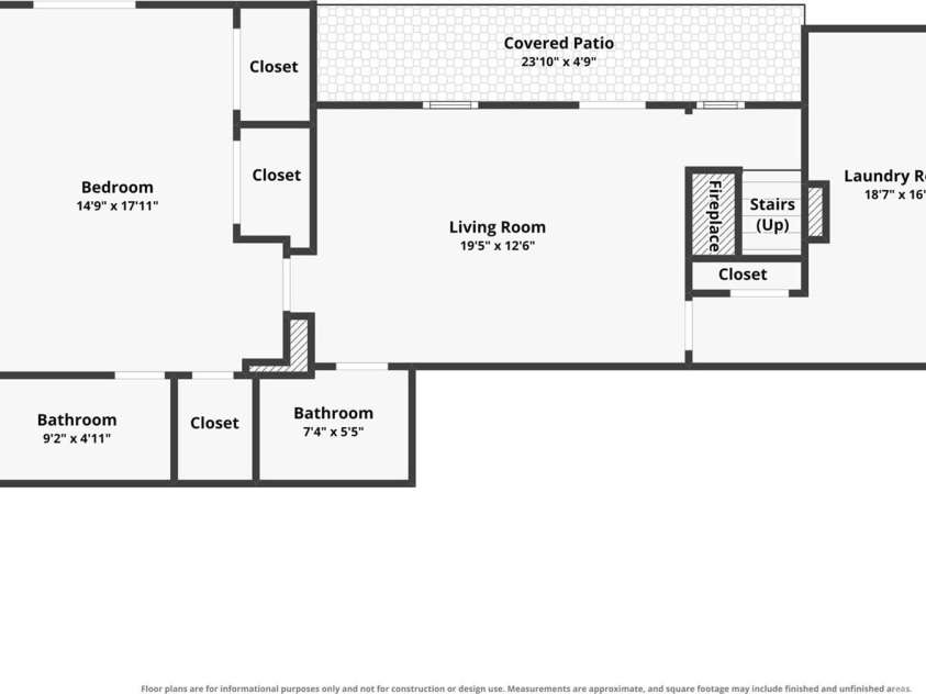 26 Grimball Drive, Waynesville, NC 28786.  MLS# CAR4417619, YatesRealty ID 47510. 