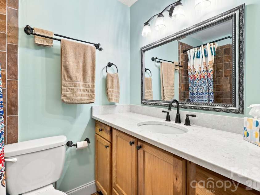 71 Shepard Square, Brevard, NC 28712.  MLS# CAR4418283, YatesRealty ID 47511. 