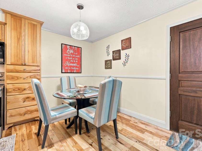 71 Shepard Square, Brevard, NC 28712.  MLS# CAR4418283, YatesRealty ID 47511. 