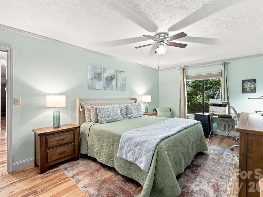 71 Shepard Square, Brevard, NC 28712.  MLS# CAR4418283, YatesRealty ID 47511. 