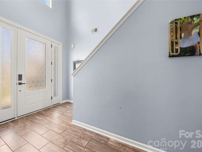 3304 Brackhill Street, Davidson, NC 28036.  MLS# CAR4417056, YatesRealty ID 47512. 