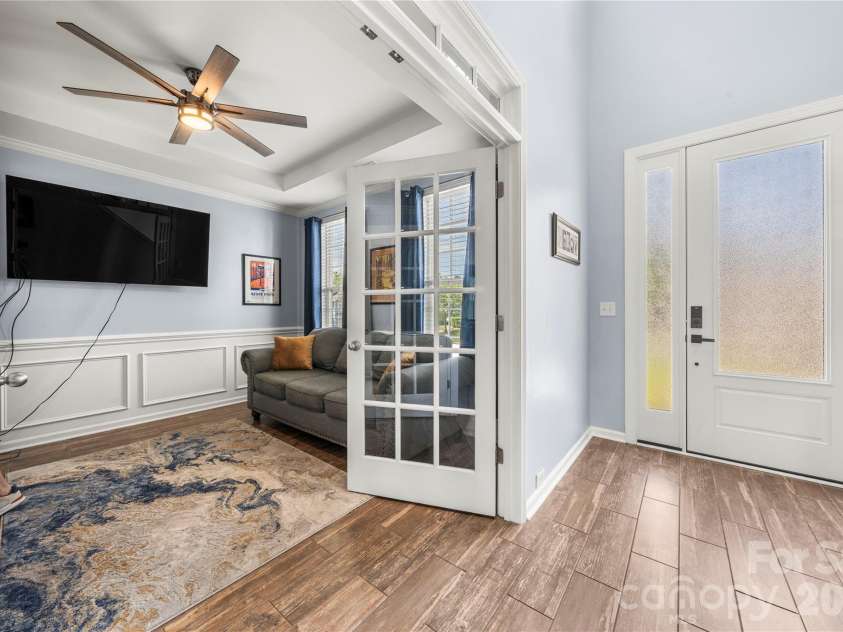 3304 Brackhill Street, Davidson, NC 28036.  MLS# CAR4417056, YatesRealty ID 47512. 