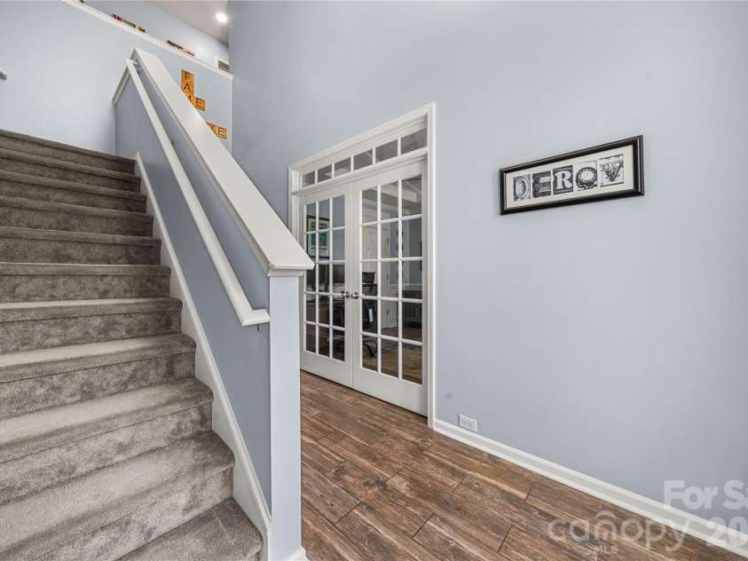 3304 Brackhill Street, Davidson, NC 28036.  MLS# CAR4417056, YatesRealty ID 47512. 