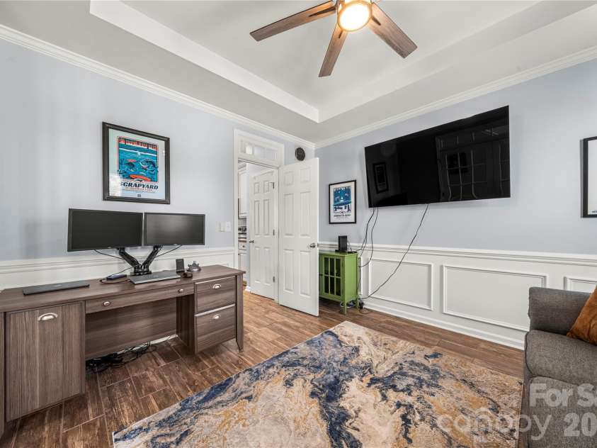 3304 Brackhill Street, Davidson, NC 28036.  MLS# CAR4417056, YatesRealty ID 47512. 