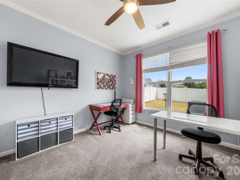 3304 Brackhill Street, Davidson, NC 28036.  MLS# CAR4417056, YatesRealty ID 47512. 