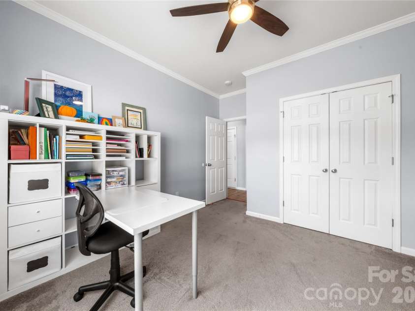 3304 Brackhill Street, Davidson, NC 28036.  MLS# CAR4417056, YatesRealty ID 47512. 