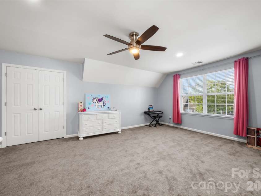 3304 Brackhill Street, Davidson, NC 28036.  MLS# CAR4417056, YatesRealty ID 47512. 