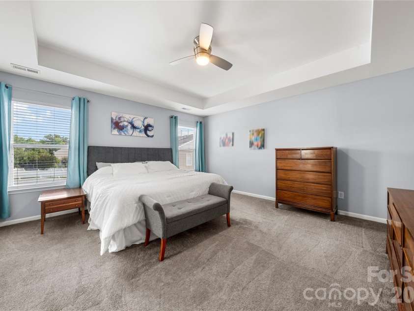 3304 Brackhill Street, Davidson, NC 28036.  MLS# CAR4417056, YatesRealty ID 47512. 
