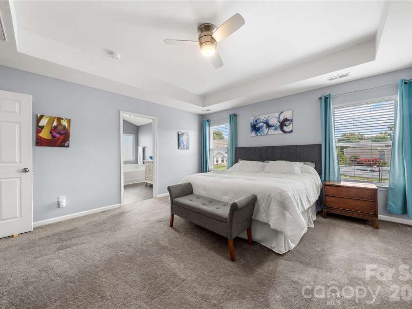 3304 Brackhill Street, Davidson, NC 28036.  MLS# CAR4417056, YatesRealty ID 47512. 