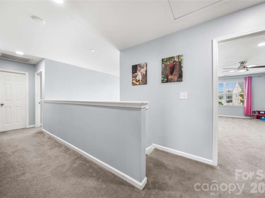 3304 Brackhill Street, Davidson, NC 28036.  MLS# CAR4417056, YatesRealty ID 47512. 
