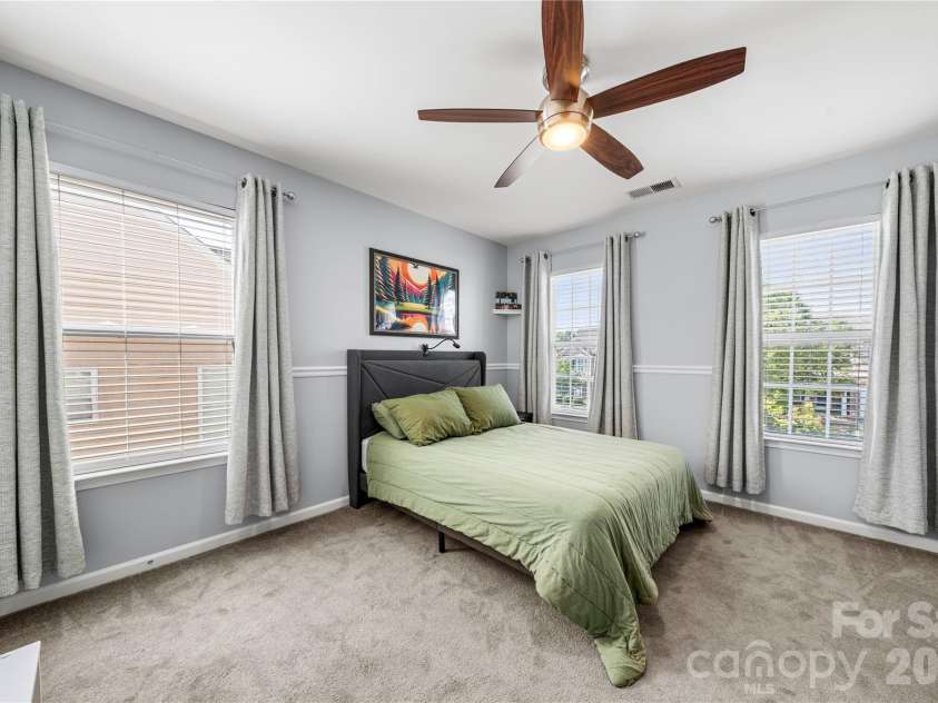 3304 Brackhill Street, Davidson, NC 28036.  MLS# CAR4417056, YatesRealty ID 47512. 