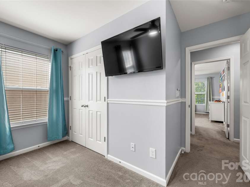 3304 Brackhill Street, Davidson, NC 28036.  MLS# CAR4417056, YatesRealty ID 47512. 