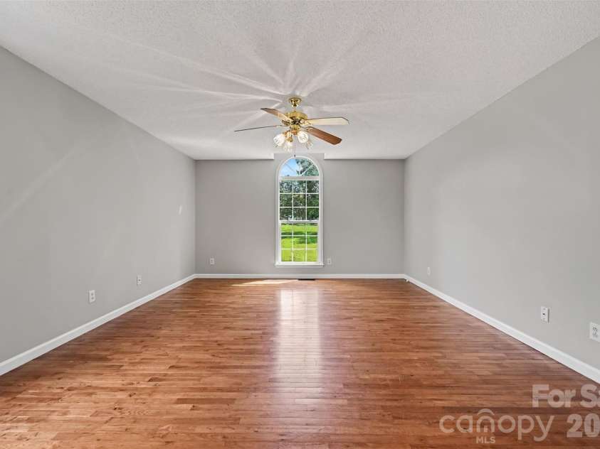 3228 Karen Lane, Monroe, NC 28110.  MLS# CAR4419261, YatesRealty ID 47513. 