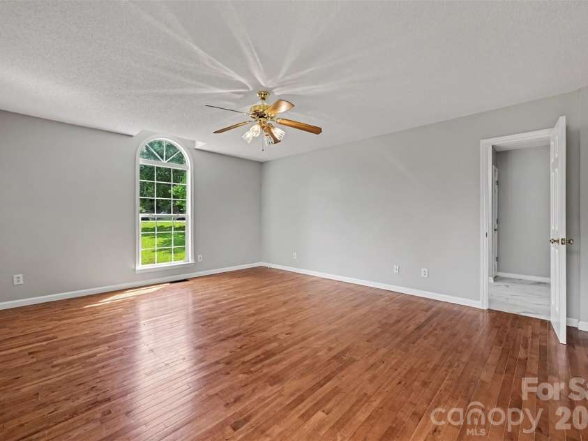 3228 Karen Lane, Monroe, NC 28110.  MLS# CAR4419261, YatesRealty ID 47513. 