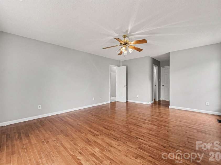 3228 Karen Lane, Monroe, NC 28110.  MLS# CAR4419261, YatesRealty ID 47513. 