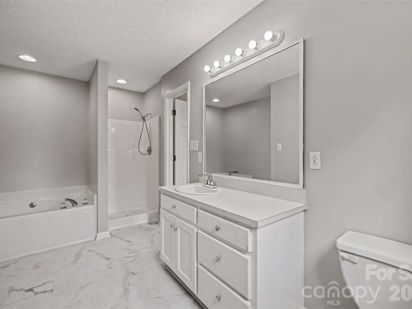 3228 Karen Lane, Monroe, NC 28110.  MLS# CAR4419261, YatesRealty ID 47513. 