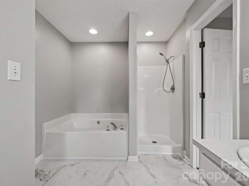 3228 Karen Lane, Monroe, NC 28110.  MLS# CAR4419261, YatesRealty ID 47513. 