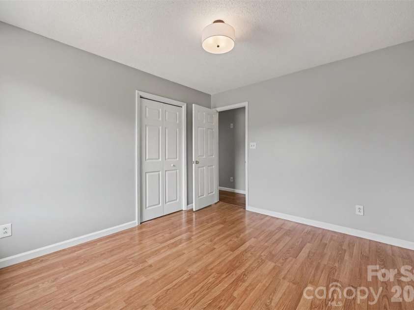 3228 Karen Lane, Monroe, NC 28110.  MLS# CAR4419261, YatesRealty ID 47513. 